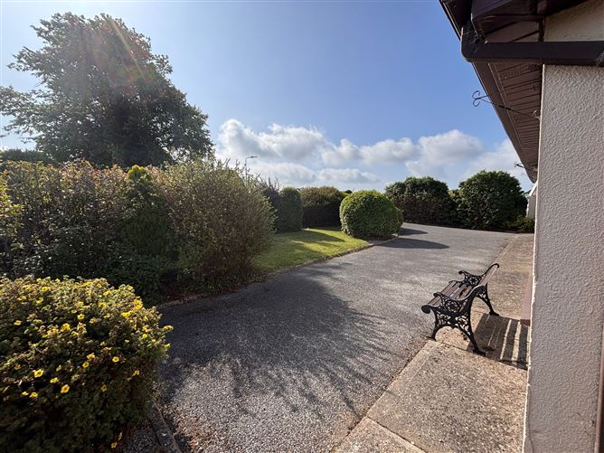 10 Noremount, Kilkenny, Kilkenny