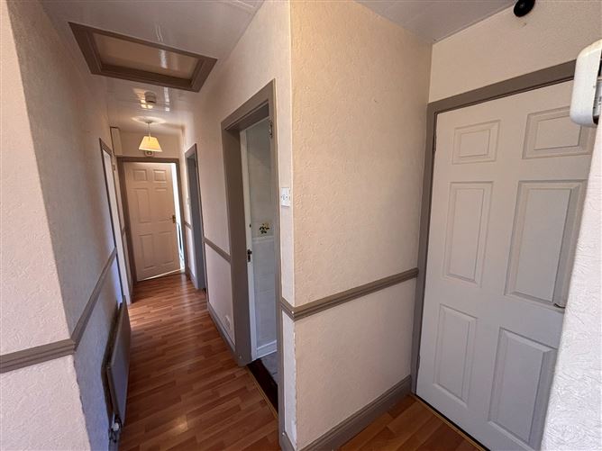 10 Noremount, Kilkenny, Kilkenny