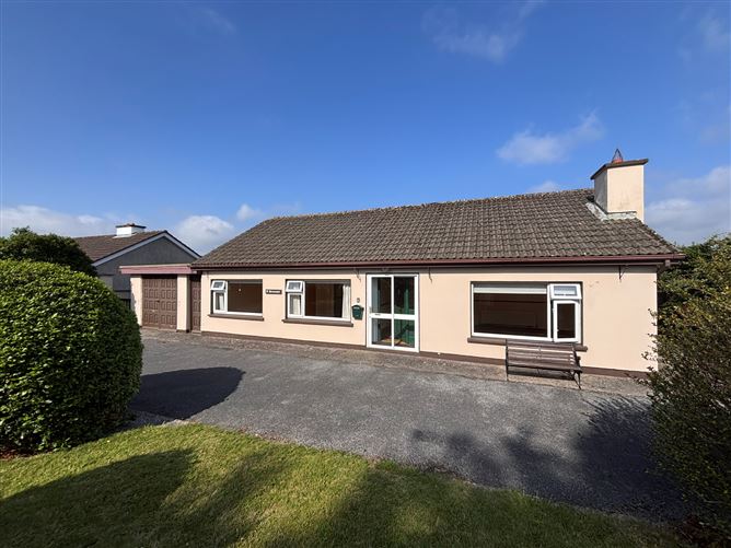 10 Noremount, Kilkenny, Kilkenny