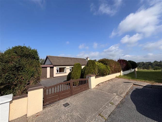 10 Noremount, Kilkenny, Kilkenny