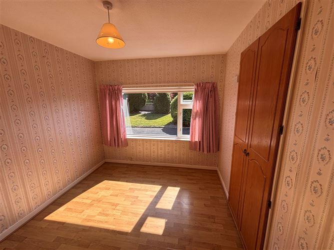 10 Noremount, Kilkenny, Kilkenny