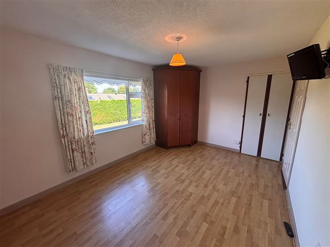 10 Noremount, Kilkenny, Kilkenny