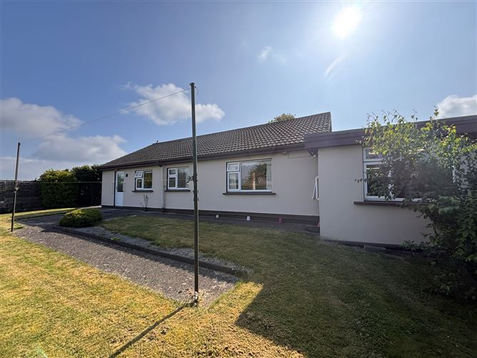10 Noremount, Kilkenny, Kilkenny