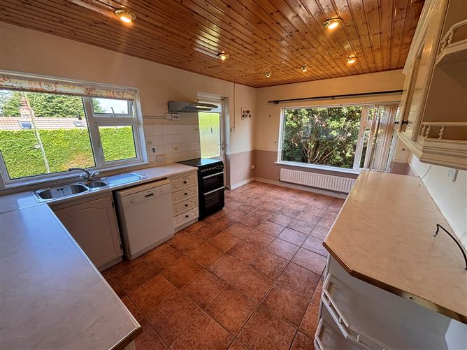 10 Noremount, Kilkenny, Kilkenny