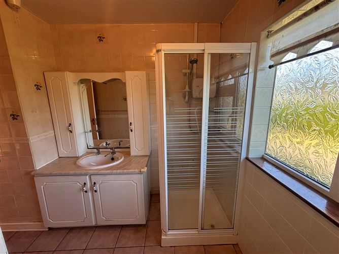 10 Noremount, Kilkenny, Kilkenny