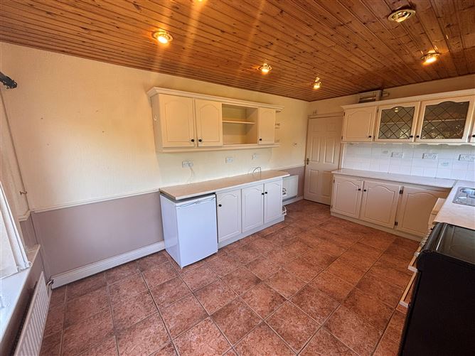 10 Noremount, Kilkenny, Kilkenny