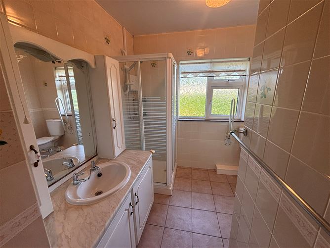 10 Noremount, Kilkenny, Kilkenny