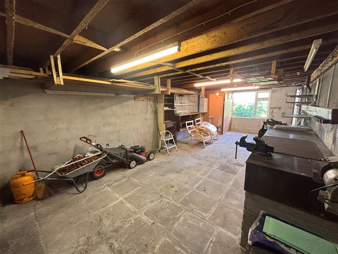 10 Noremount, Kilkenny, Kilkenny