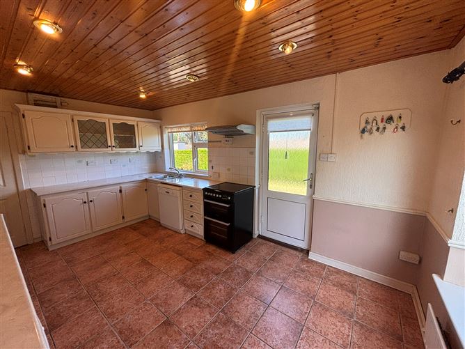 10 Noremount, Kilkenny, Kilkenny