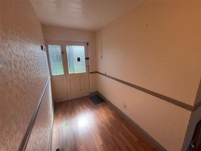 10 Noremount, Kilkenny, Kilkenny