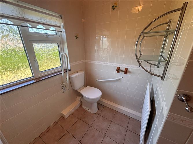 10 Noremount, Kilkenny, Kilkenny