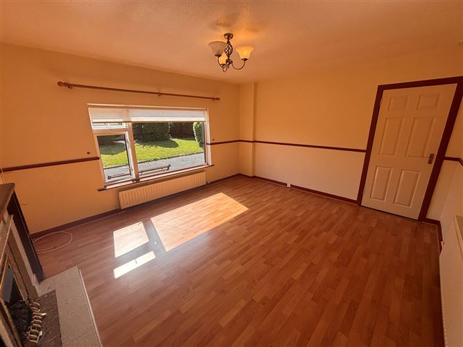 10 Noremount, Kilkenny, Kilkenny