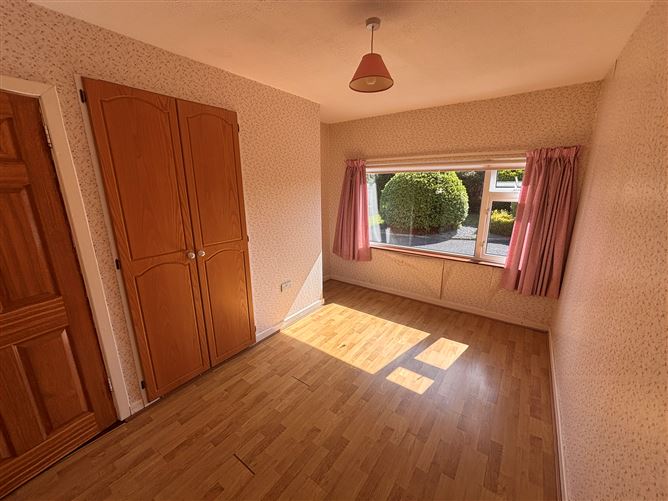 10 Noremount, Kilkenny, Kilkenny