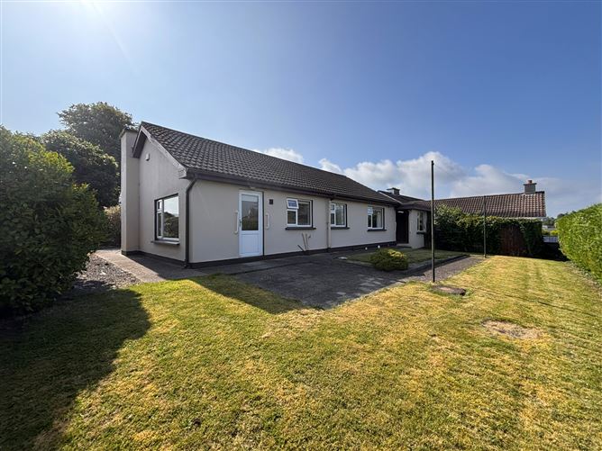 10 Noremount, Kilkenny, Kilkenny