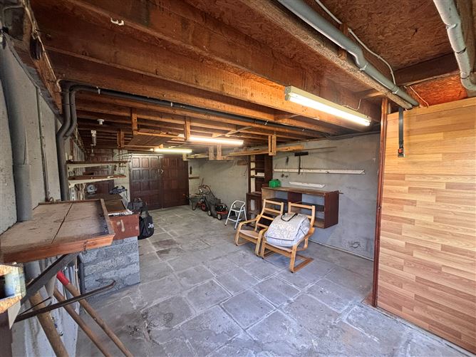 10 Noremount, Kilkenny, Kilkenny
