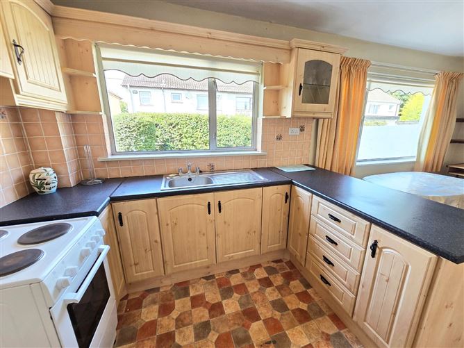 40 Corrovorrin Grove, Ennis, Co. Clare