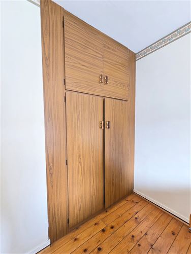 40 Corrovorrin Grove, Ennis, Co. Clare