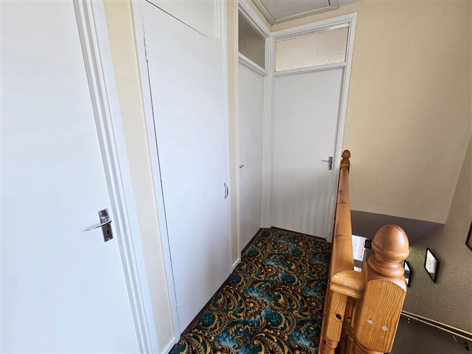 40 Corrovorrin Grove, Ennis, Co. Clare