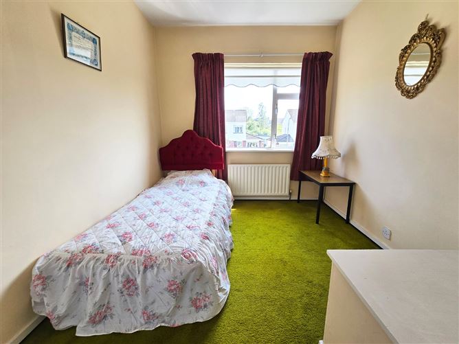 40 Corrovorrin Grove, Ennis, Co. Clare