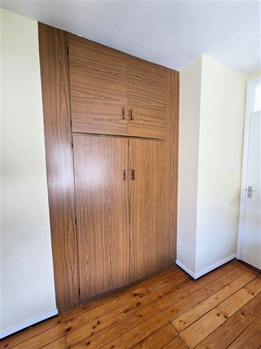 40 Corrovorrin Grove, Ennis, Co. Clare