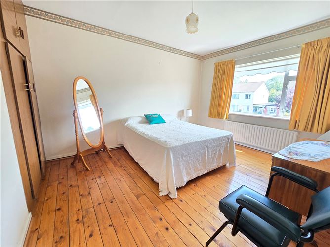 40 Corrovorrin Grove, Ennis, Co. Clare