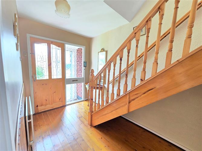 40 Corrovorrin Grove, Ennis, Co. Clare