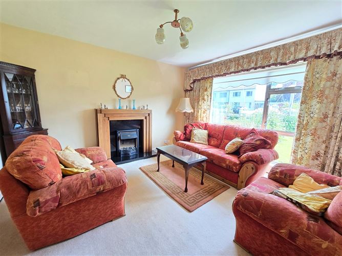 40 Corrovorrin Grove, Ennis, Co. Clare