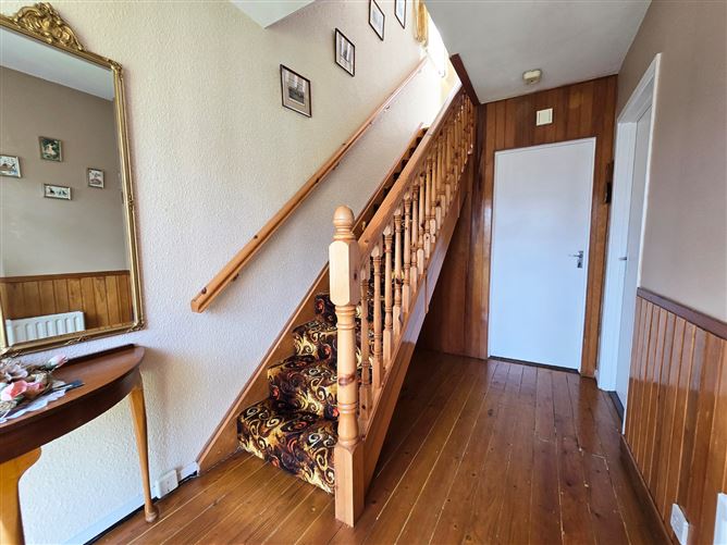 40 Corrovorrin Grove, Ennis, Co. Clare