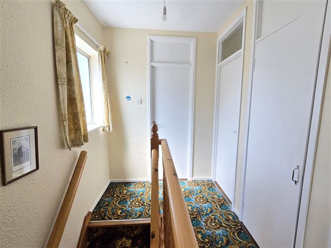 40 Corrovorrin Grove, Ennis, Co. Clare
