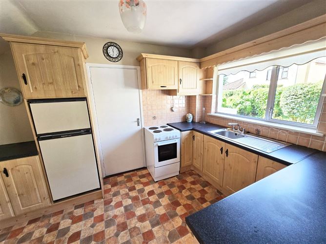 40 Corrovorrin Grove, Ennis, Co. Clare