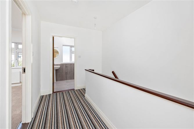 87 Leixlip Park, Leixlip, County Kildare
