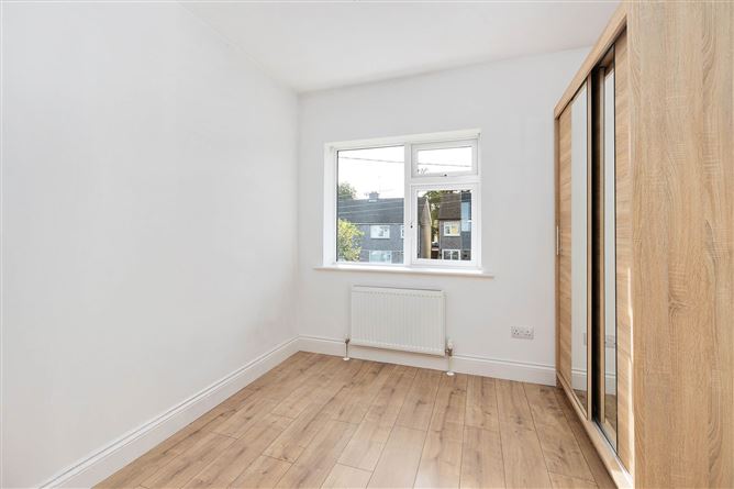 87 Leixlip Park, Leixlip, County Kildare