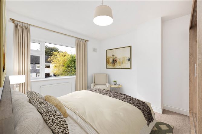 87 Leixlip Park, Leixlip, County Kildare