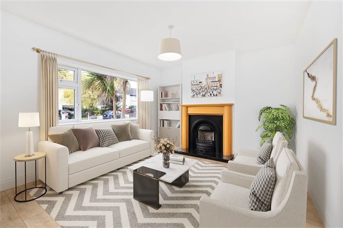 87 Leixlip Park, Leixlip, County Kildare