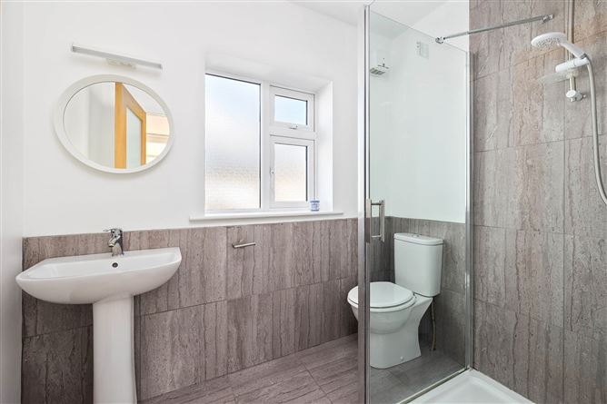 87 Leixlip Park, Leixlip, County Kildare
