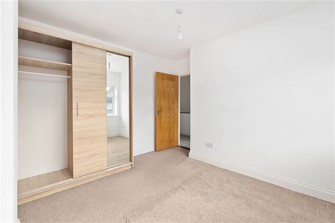87 Leixlip Park, Leixlip, County Kildare