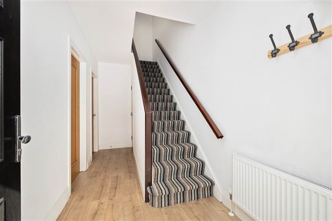 87 Leixlip Park, Leixlip, County Kildare