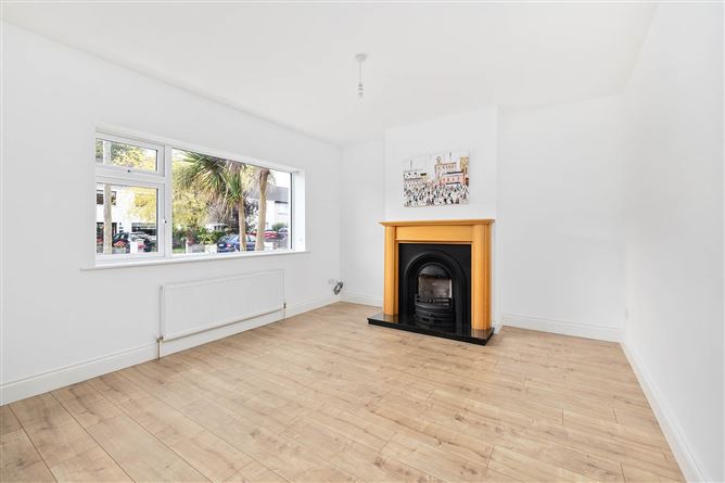 87 Leixlip Park, Leixlip, County Kildare