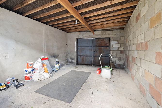 87 Leixlip Park, Leixlip, County Kildare
