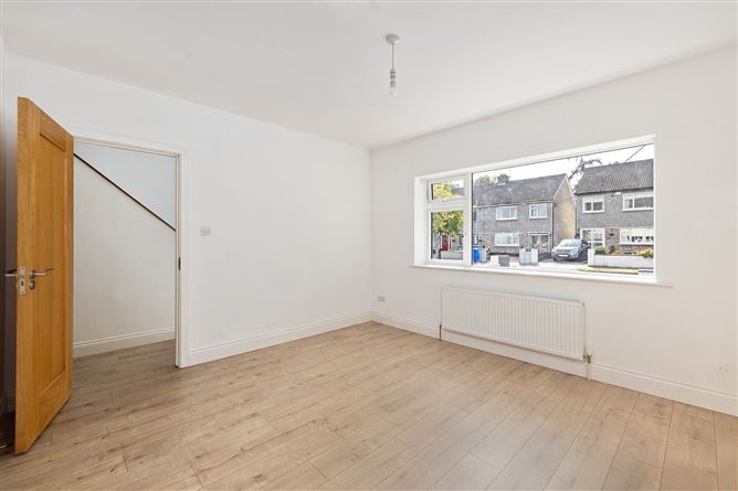 87 Leixlip Park, Leixlip, County Kildare