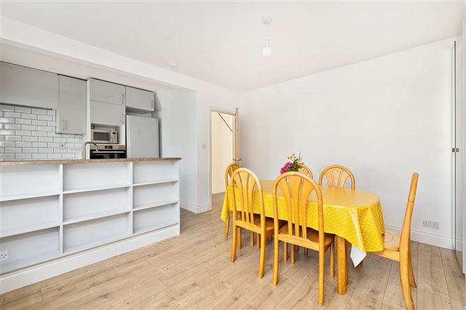 87 Leixlip Park, Leixlip, County Kildare