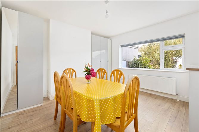 87 Leixlip Park, Leixlip, County Kildare