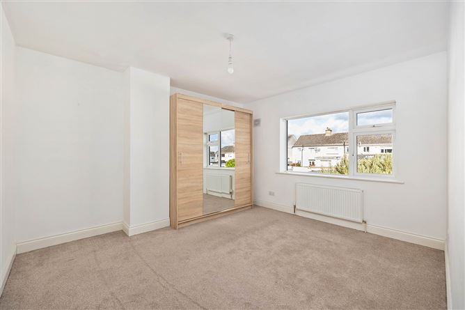 87 Leixlip Park, Leixlip, County Kildare