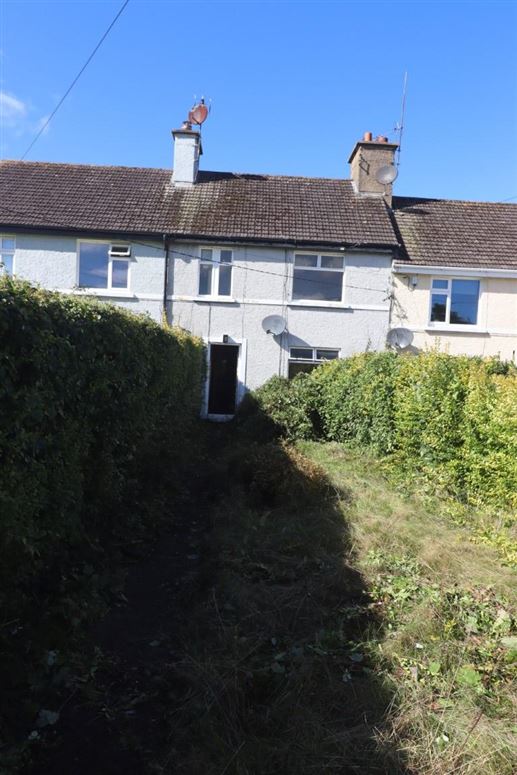 3 Canon Sheehan Place, Mallow, Cork