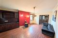 Property image of 28 McDonagh Street, Nenagh, Co. Tipperary