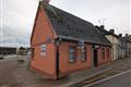 Property image of 28 McDonagh Street, Nenagh, Co. Tipperary