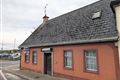 Property image of 28 McDonagh Street, Nenagh, Co. Tipperary