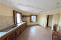 Property image of 28 McDonagh Street, Nenagh, Co. Tipperary