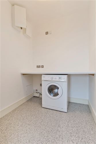 53 Weavers Hall, Levmoss Park, The Gallops, Dublin 18