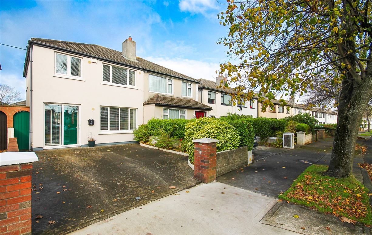 13 Killakee Gardens, Firhouse, Dublin 24